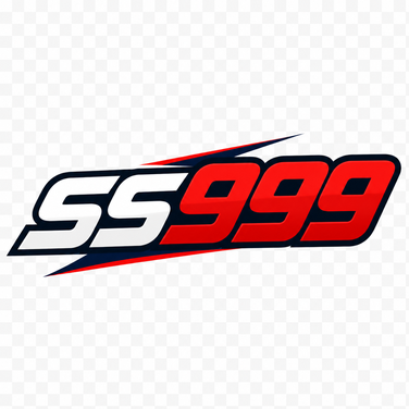 ss999